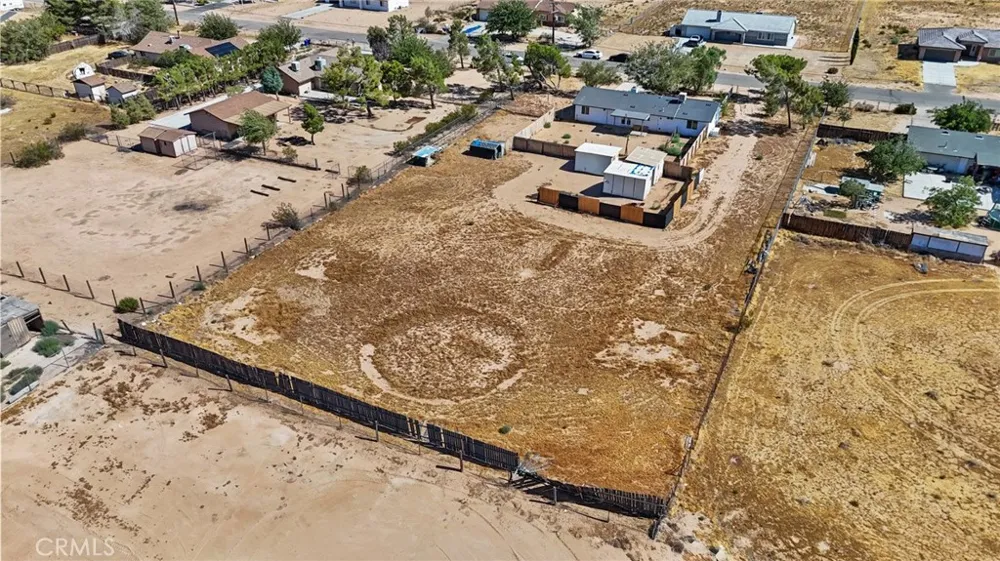 22634 Little Beaver Apple Valley, CA 92308
