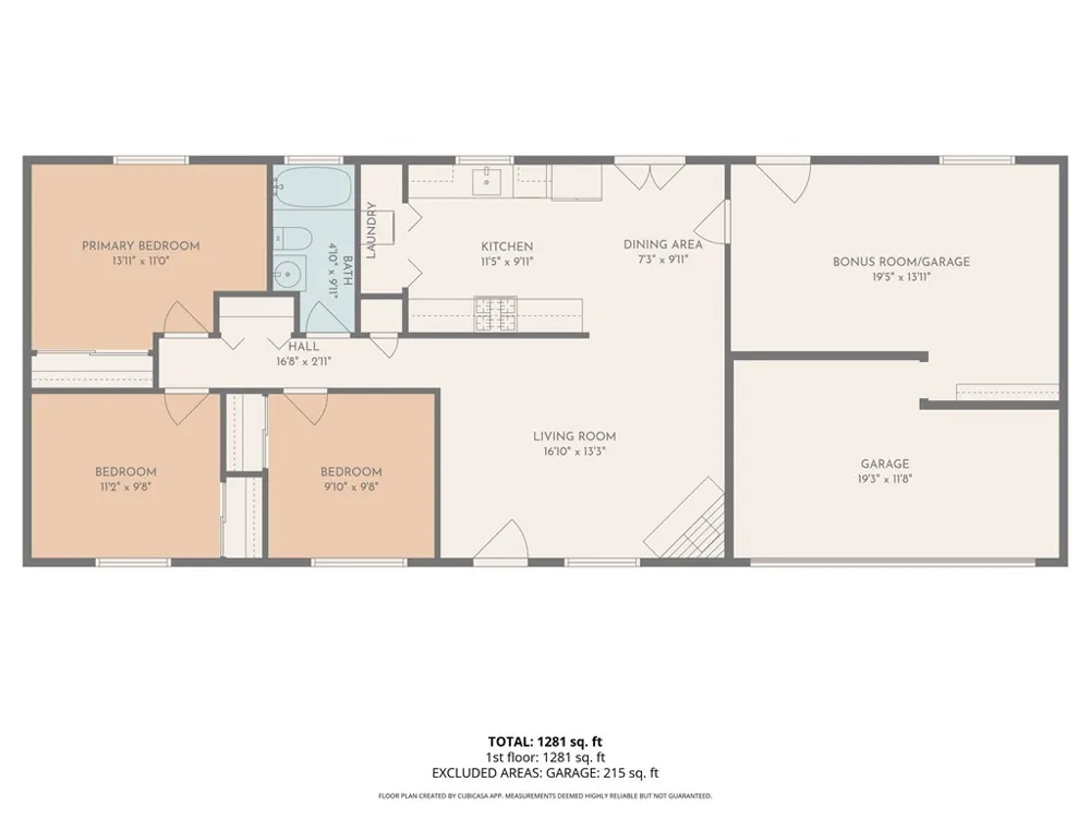 22634 Little Beaver Apple Valley, CA 92308