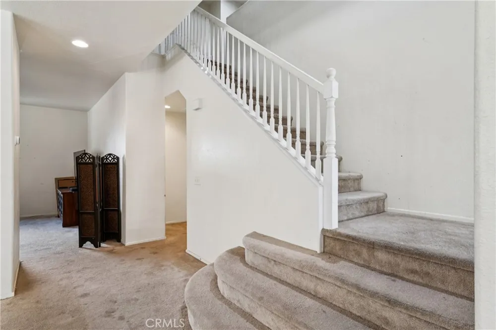 29071 Summersweet Place Murrieta, CA 92563