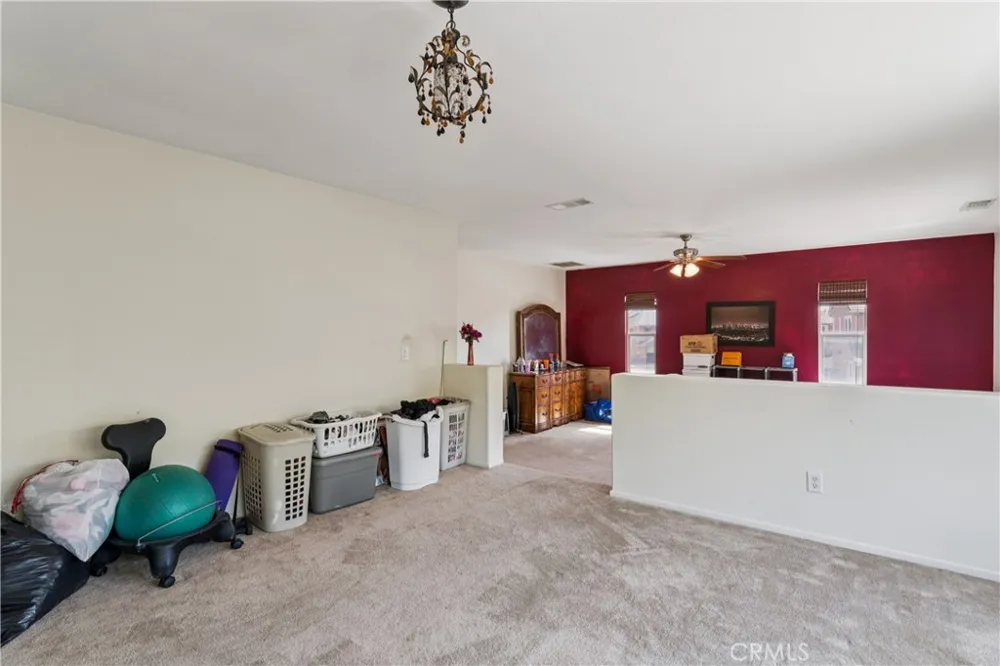 29071 Summersweet Place Murrieta, CA 92563