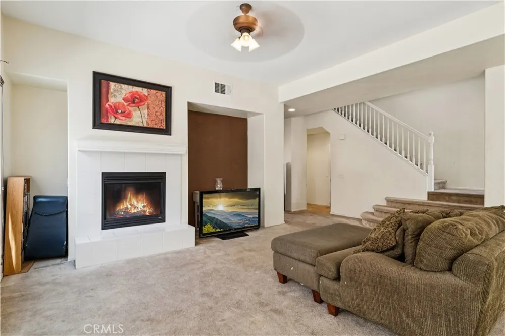29071 Summersweet Place Murrieta, CA 92563