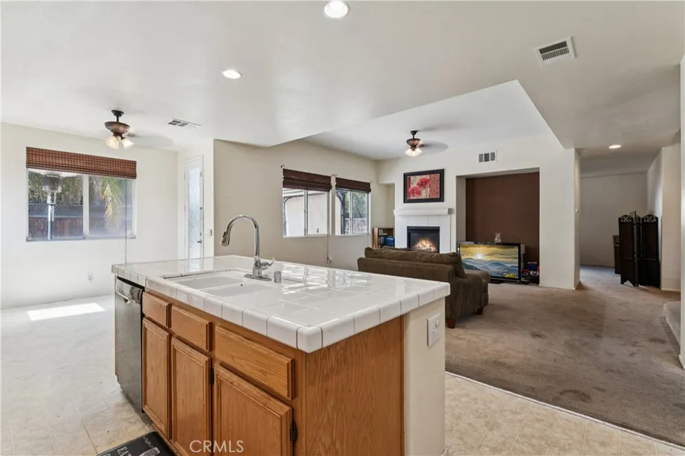 29071 Summersweet Place Murrieta, CA 92563