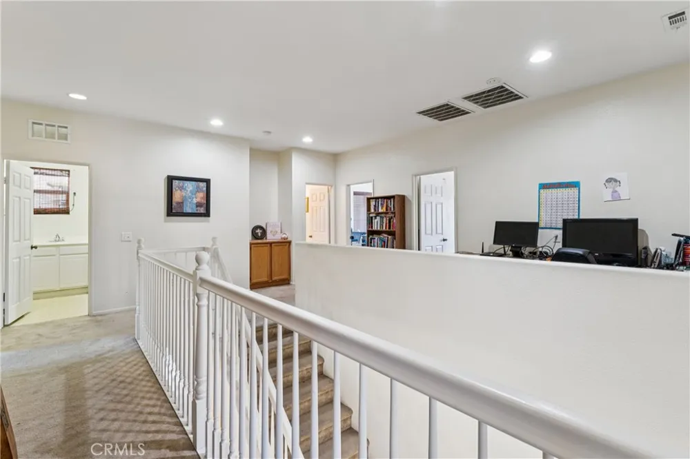 29071 Summersweet Place Murrieta, CA 92563