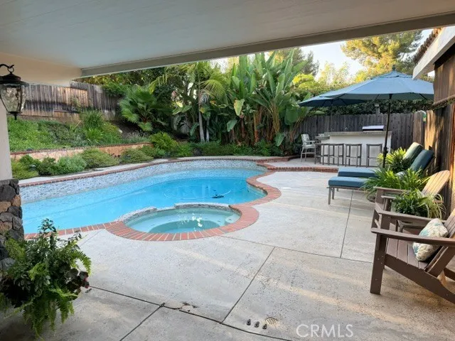1350 Paseo Cielo San Dimas, CA 91773