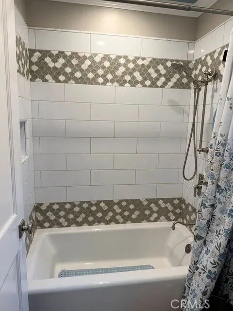 1350 Paseo Cielo San Dimas, CA 91773