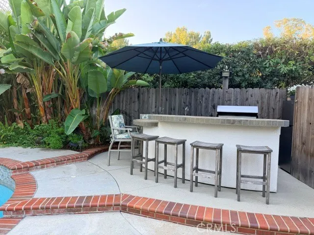 1350 Paseo Cielo San Dimas, CA 91773