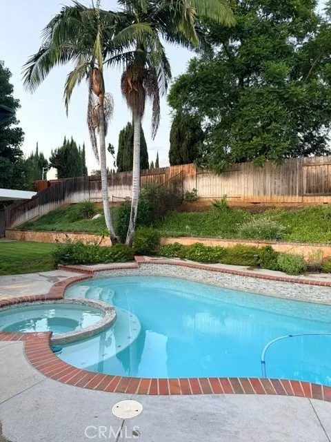 1350 Paseo Cielo San Dimas, CA 91773
