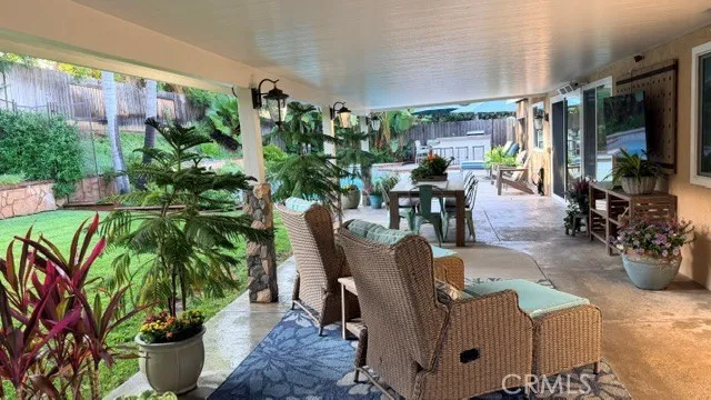 1350 Paseo Cielo San Dimas, CA 91773