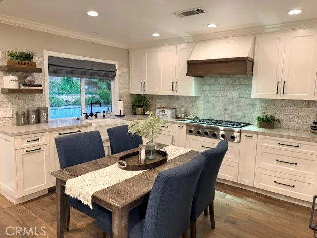 1350 Paseo Cielo San Dimas, CA 91773