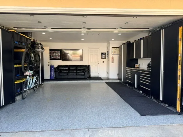 1350 Paseo Cielo San Dimas, CA 91773