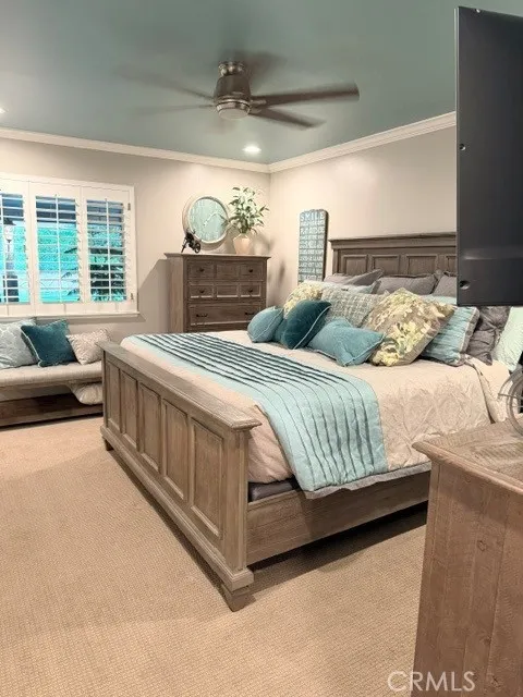 1350 Paseo Cielo San Dimas, CA 91773