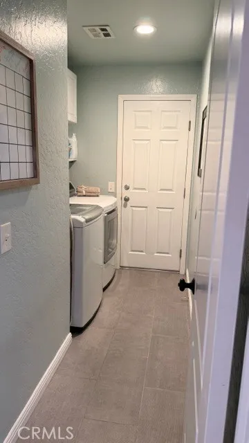 1350 Paseo Cielo San Dimas, CA 91773
