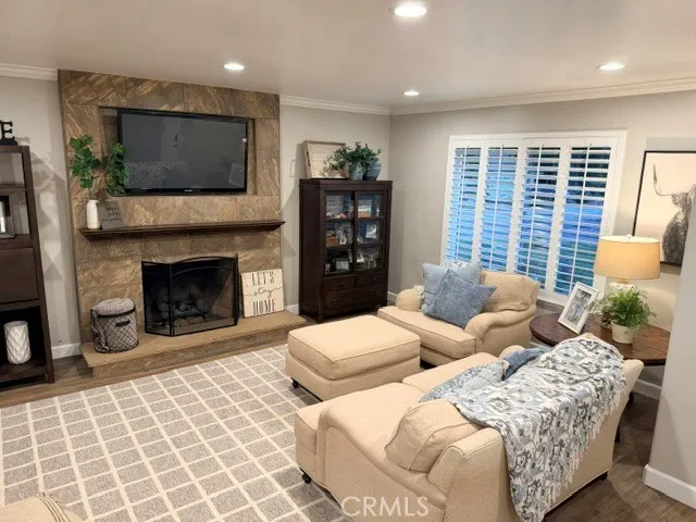 1350 Paseo Cielo San Dimas, CA 91773