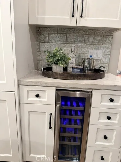 1350 Paseo Cielo San Dimas, CA 91773