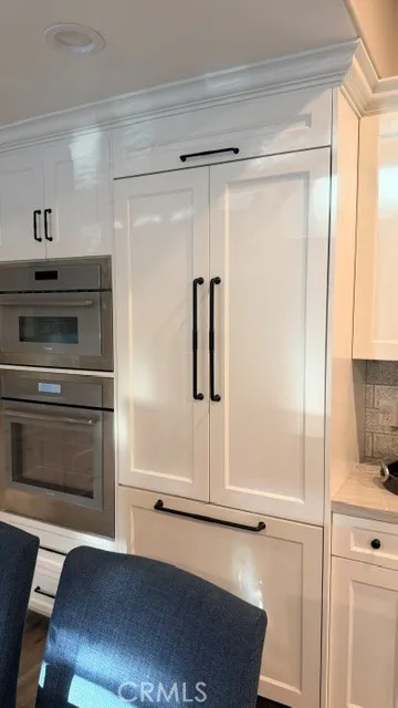 1350 Paseo Cielo San Dimas, CA 91773