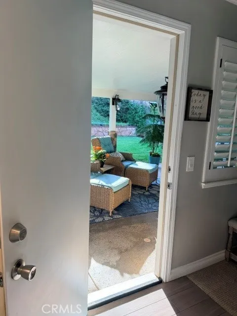 1350 Paseo Cielo San Dimas, CA 91773
