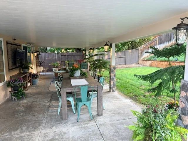 1350 Paseo Cielo San Dimas, CA 91773