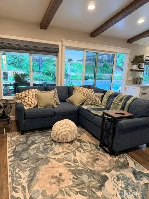 1350 Paseo Cielo San Dimas, CA 91773