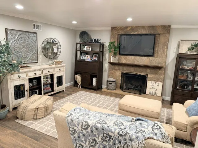 1350 Paseo Cielo San Dimas, CA 91773