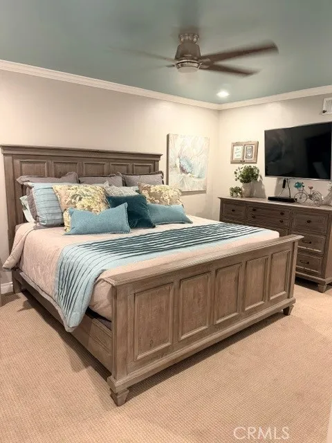1350 Paseo Cielo San Dimas, CA 91773