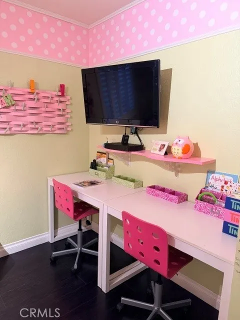 1350 Paseo Cielo San Dimas, CA 91773