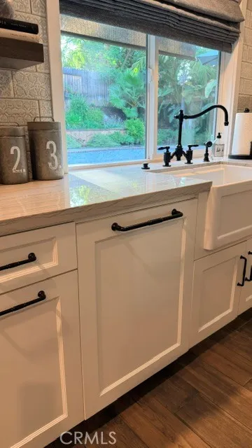 1350 Paseo Cielo San Dimas, CA 91773