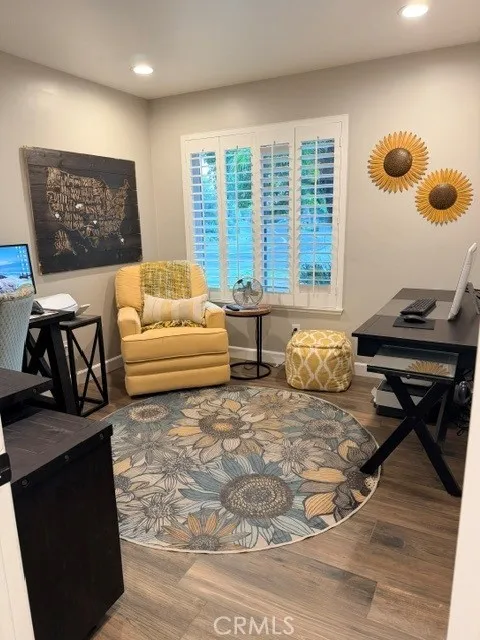 1350 Paseo Cielo San Dimas, CA 91773