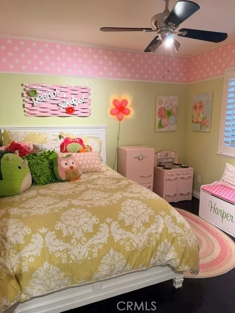 1350 Paseo Cielo San Dimas, CA 91773