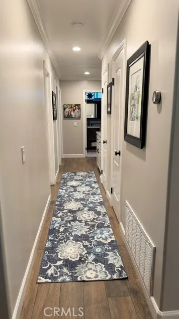 1350 Paseo Cielo San Dimas, CA 91773