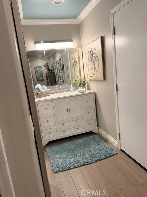 1350 Paseo Cielo San Dimas, CA 91773