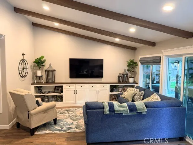 1350 Paseo Cielo San Dimas, CA 91773