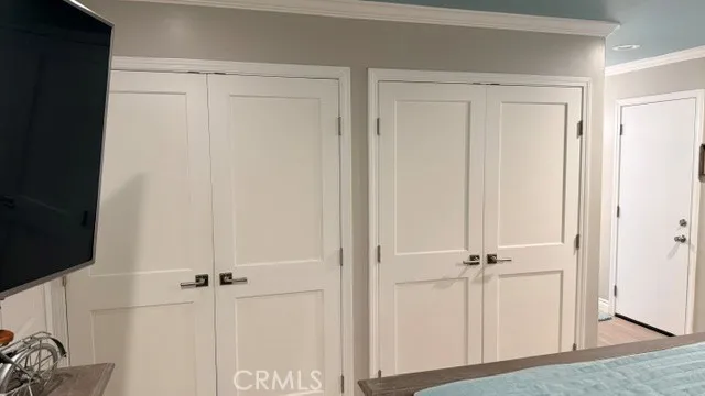 1350 Paseo Cielo San Dimas, CA 91773