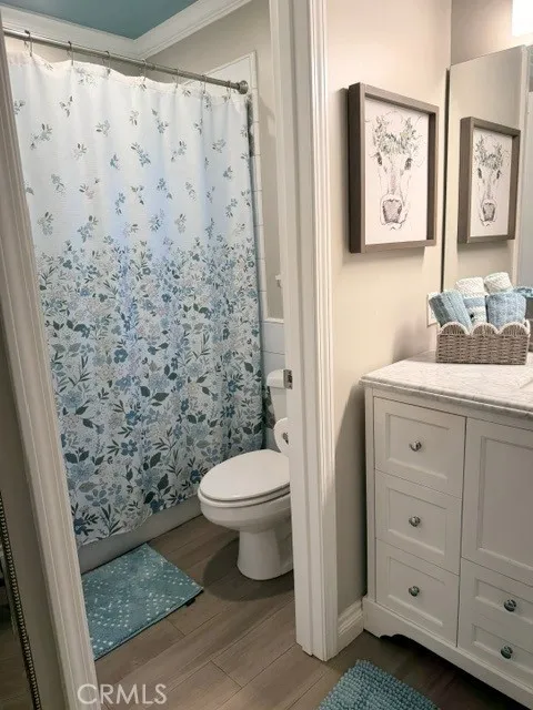 1350 Paseo Cielo San Dimas, CA 91773
