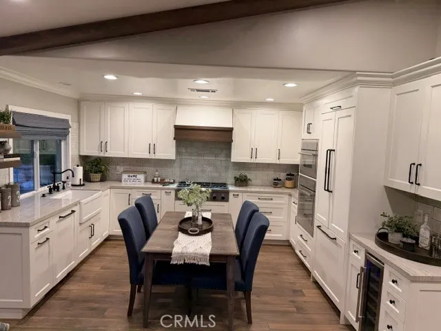 1350 Paseo Cielo San Dimas, CA 91773
