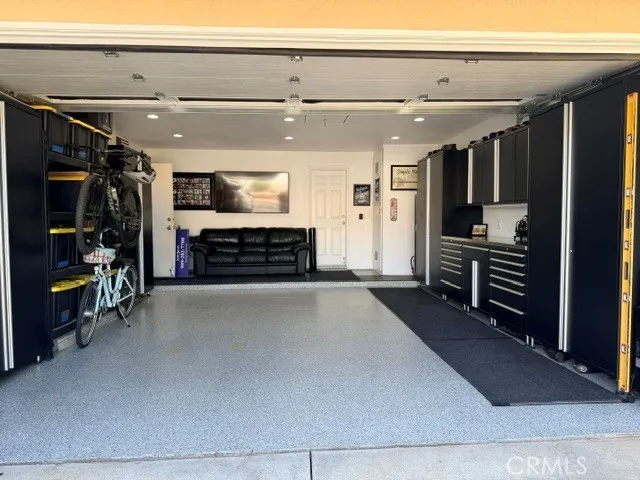 1350 Paseo Cielo San Dimas, CA 91773