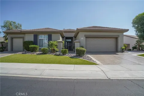 35210 Rosemont