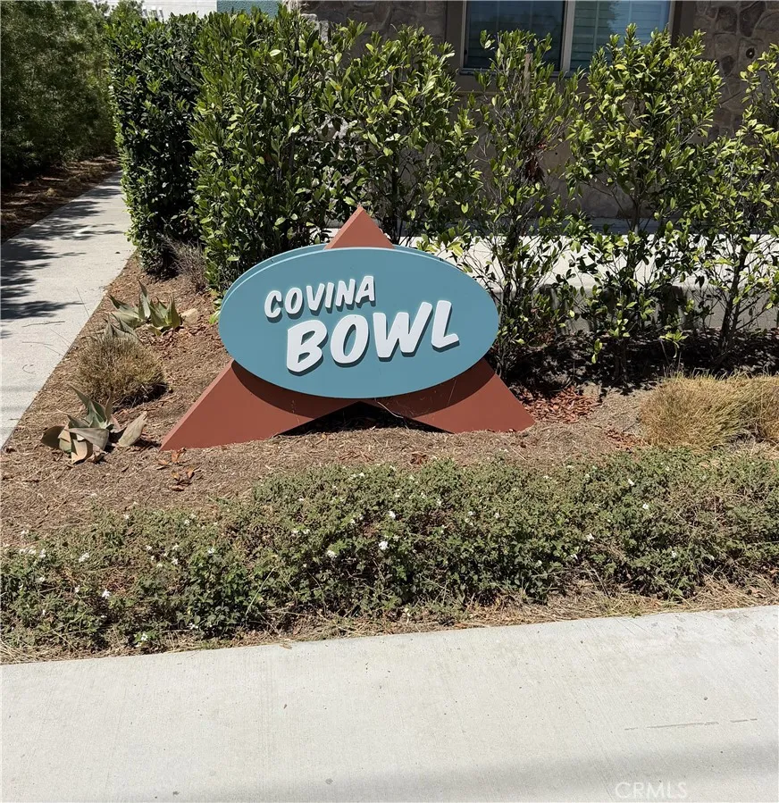 243 Pin Lane Covina, CA 91722