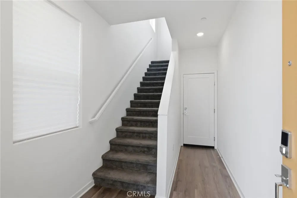 243 Pin Lane Covina, CA 91722