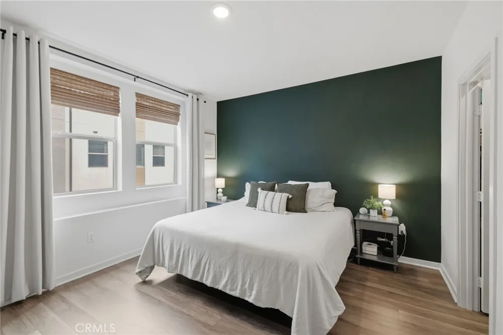 243 Pin Lane Covina, CA 91722
