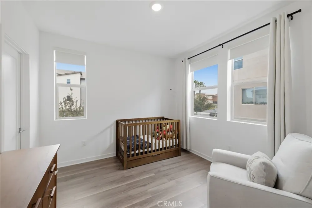 243 Pin Lane Covina, CA 91722