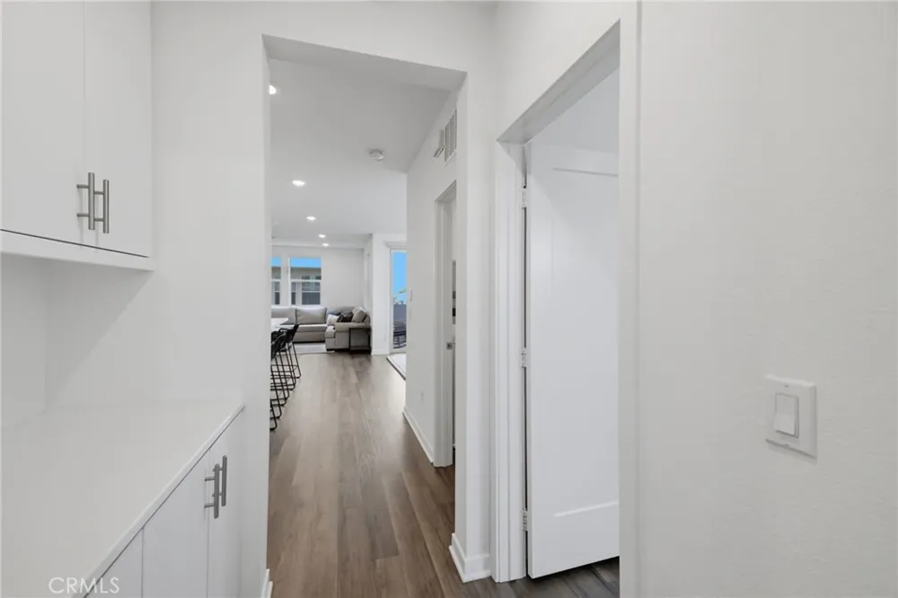 243 Pin Lane Covina, CA 91722