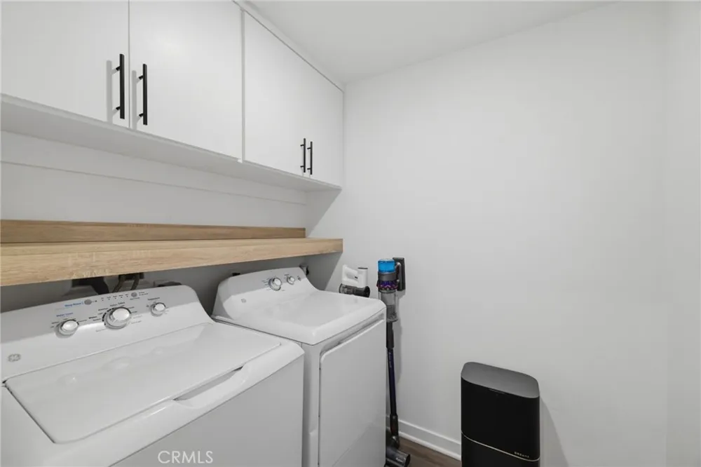 243 Pin Lane Covina, CA 91722