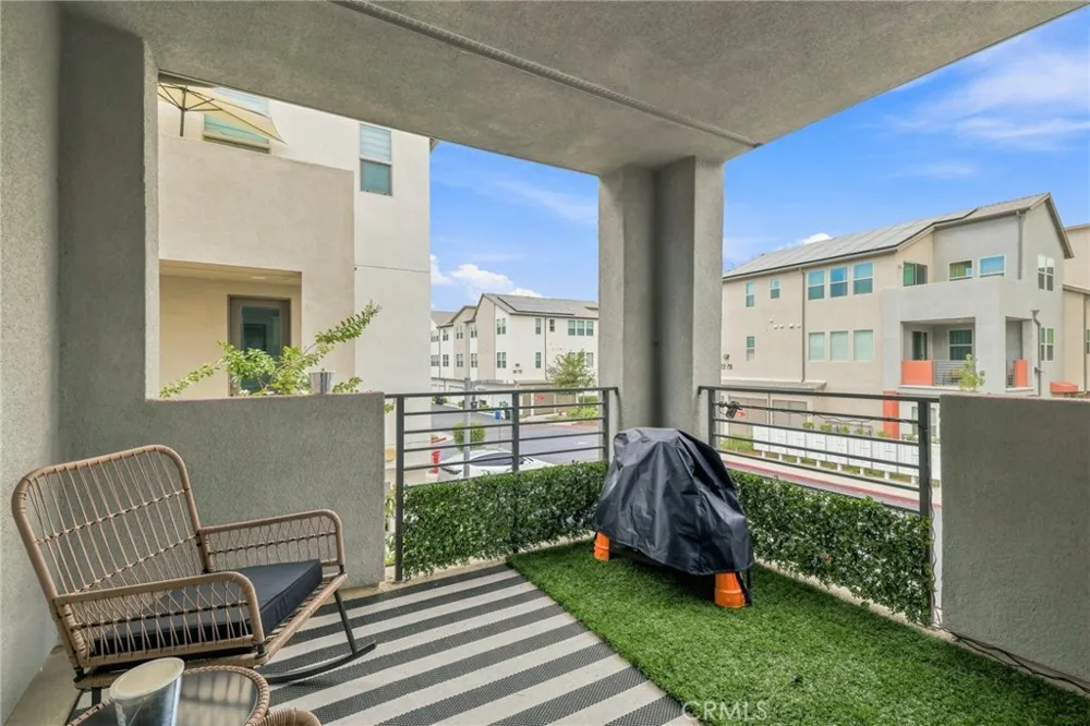 243 Pin Lane Covina, CA 91722