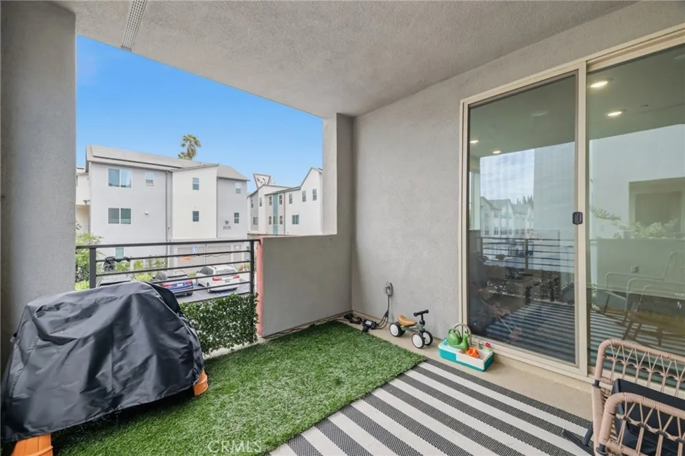 243 Pin Lane Covina, CA 91722