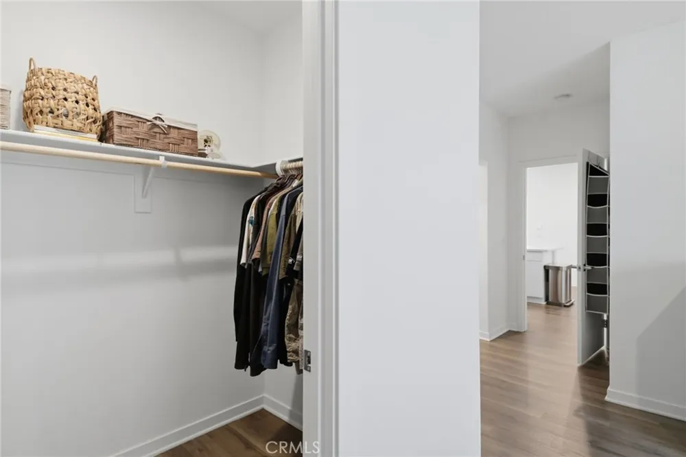 243 Pin Lane Covina, CA 91722