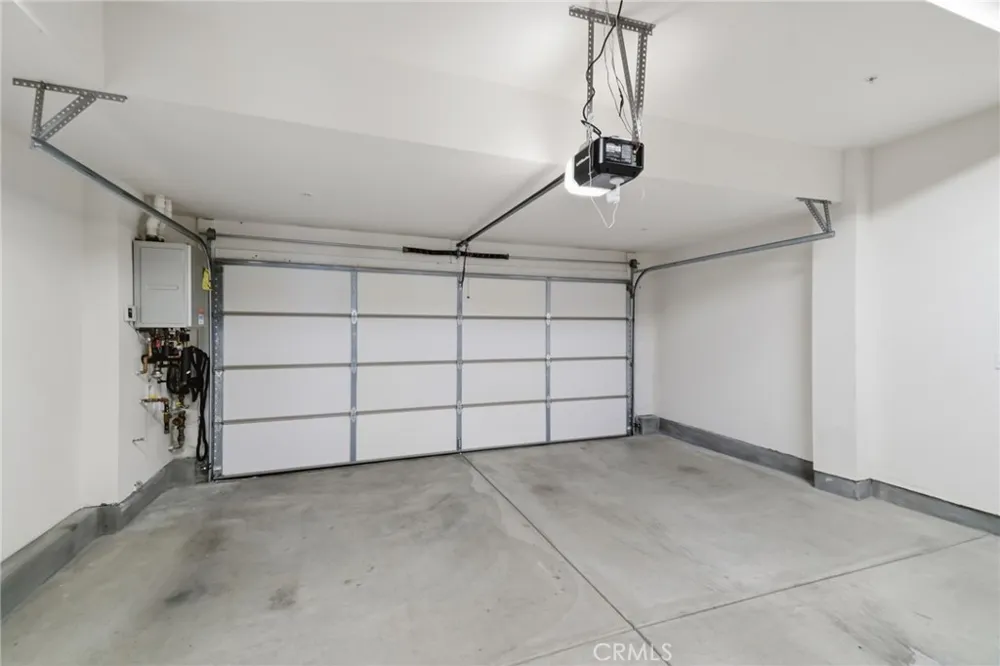 243 Pin Lane Covina, CA 91722