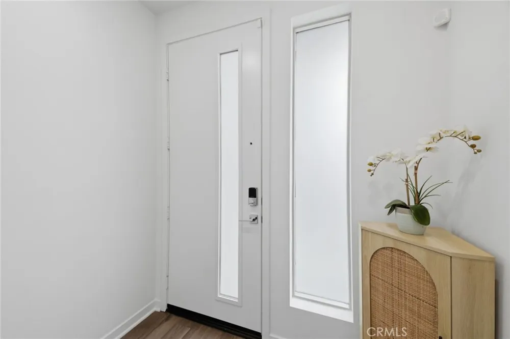 243 Pin Lane Covina, CA 91722