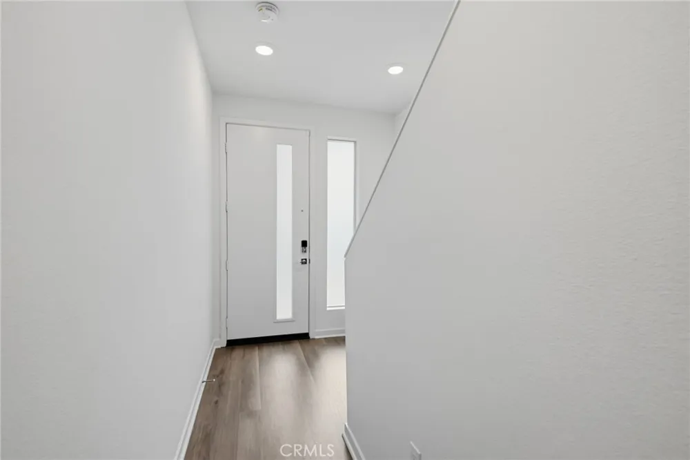 243 Pin Lane Covina, CA 91722