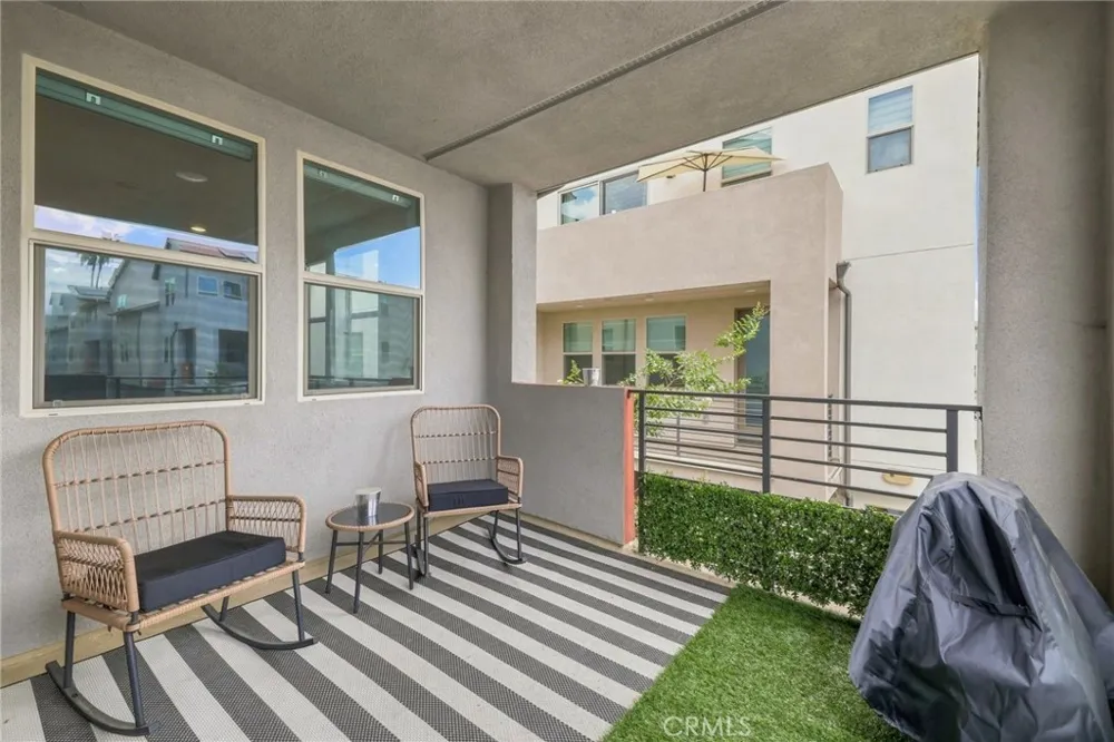 243 Pin Lane Covina, CA 91722