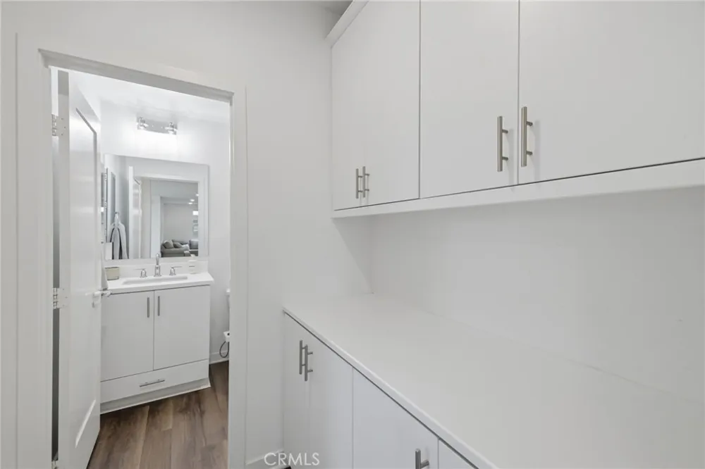 243 Pin Lane Covina, CA 91722